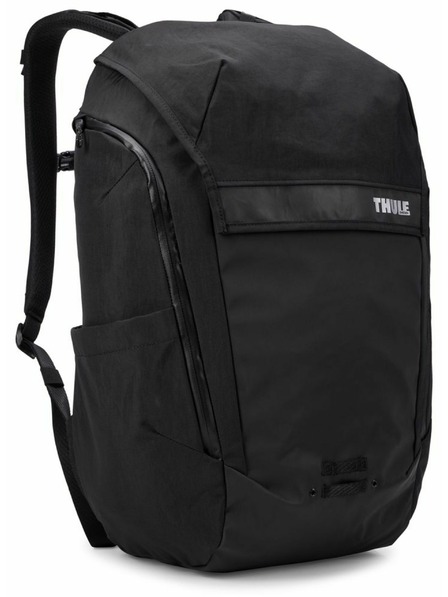Thule Thule Paramount Commuter Rucksack 28 l TPBBP328 - Schwarz