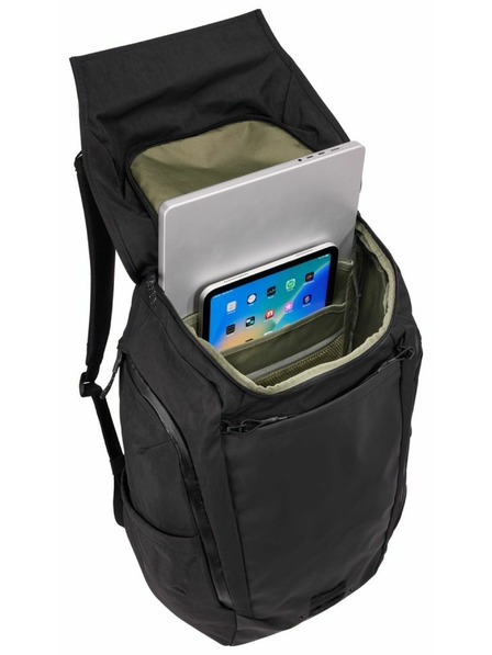 Thule Thule Paramount Commuter Rucksack 28 l TPBBP328 - Schwarz