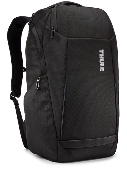 Thule Thule Accent Rucksack 28 l TACBP2216 - Schwarz
