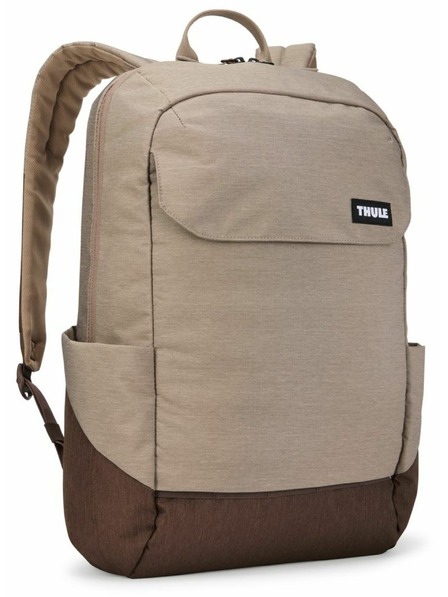 Thule Thule Lithos Rucksack 20 l TLBP216 - Tinted Taupe/Nuanced Brown
