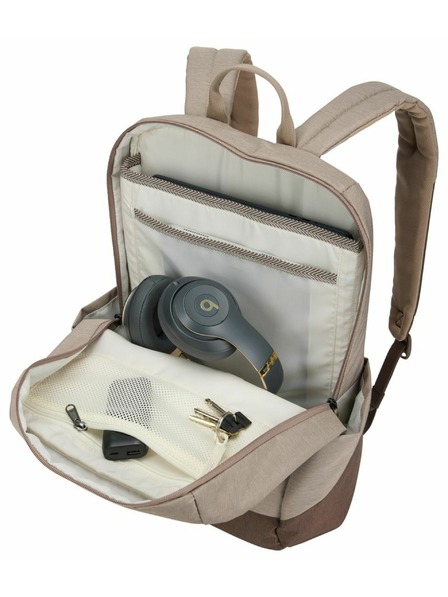 Thule Thule Lithos Rucksack 20 l TLBP216 - Tinted Taupe/Nuanced Brown