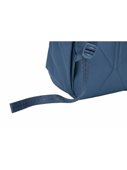 Thule Thule Notus Rucksack 20 L TCAM6115 - Dark Slate