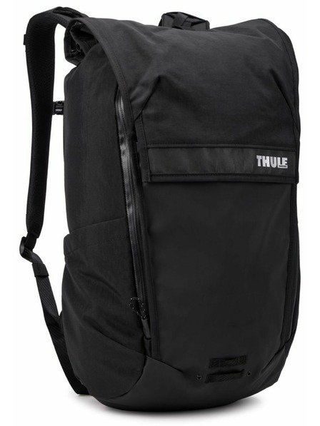 Thule Thule Paramount Commuter Rucksack 20 l TPBBP320 - Schwarz