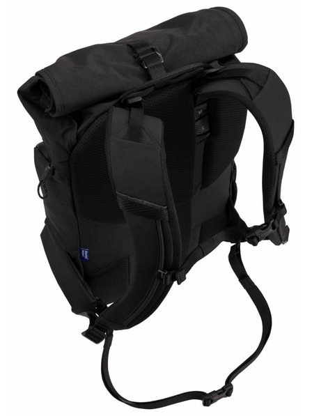 Thule Thule Paramount Commuter Rucksack 20 l TPBBP320 - Schwarz