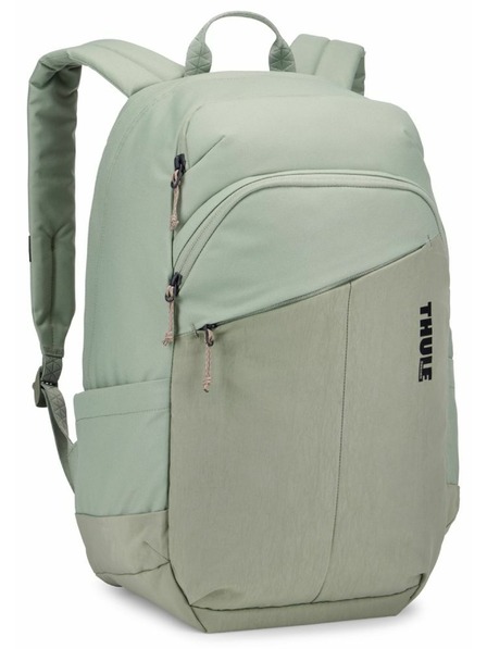 Thule Thule Exeo Rucksack 28 L TCAM8116 - Quiet Green