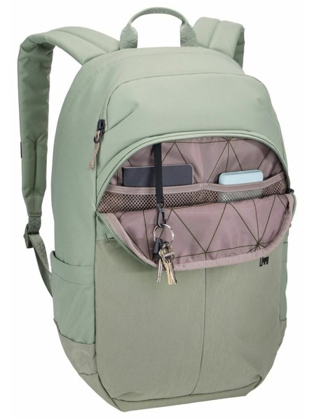 Thule Thule Exeo Rucksack 28 L TCAM8116 - Quiet Green