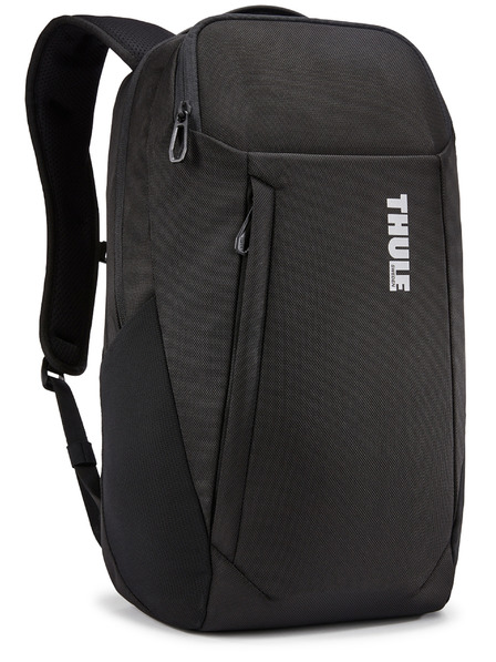 Thule Thule Accent Rucksack 20 l TACBP2115 - Schwarz