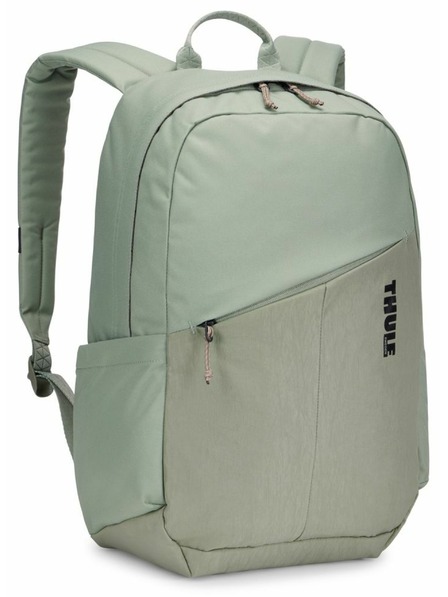 Thule Thule Notus Rucksack 20 L TCAM6115 - Quiet Green