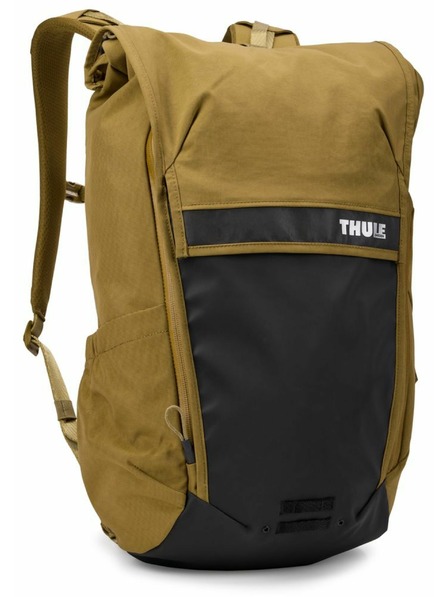 Thule Thule Paramount Commuter Rucksack 20 l TPBBP320 - Nutria