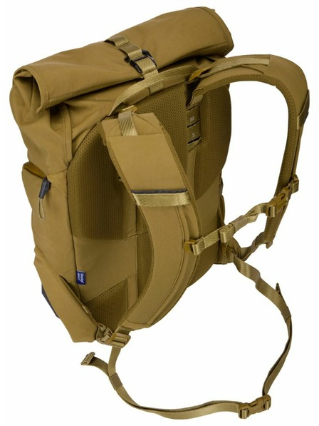 Thule Thule Paramount Commuter Rucksack 20 l TPBBP320 - Nutria