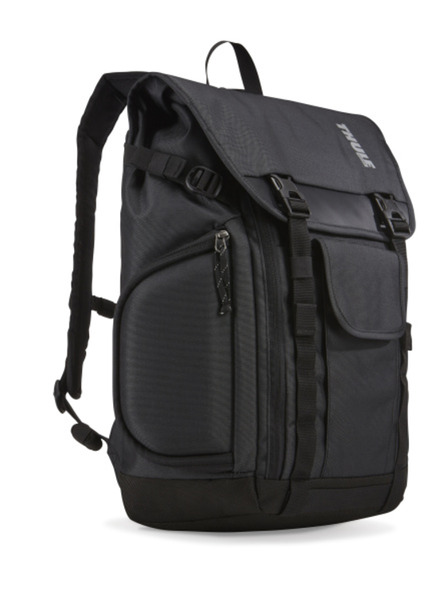 Thule Thule Subterra Rucksack für 15" MacBook TSDP115