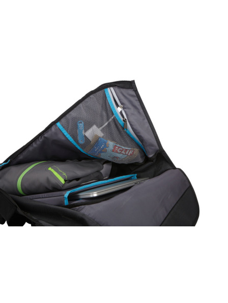 Thule Thule Subterra Rucksack für 15" MacBook TSDP115