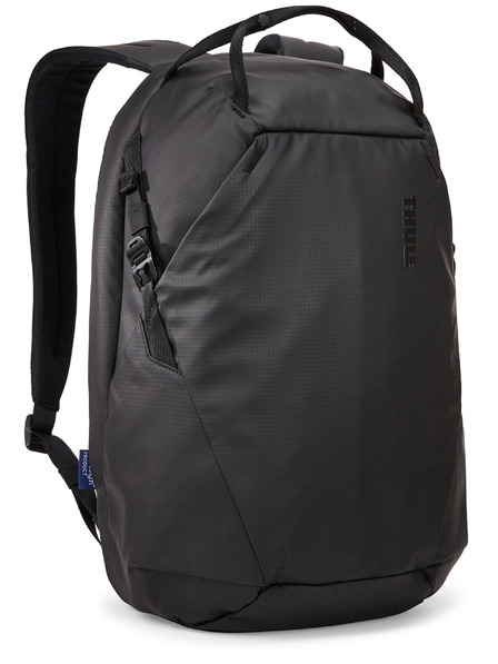 Thule Thule Tact Rucksack 16 l TACTBP114 - Schwarz