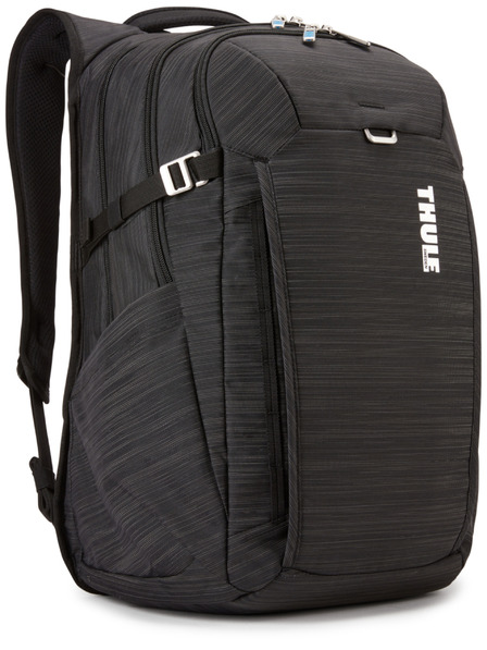 Thule Thule Construct Rucksack 28L CONBP216 - Schwarz