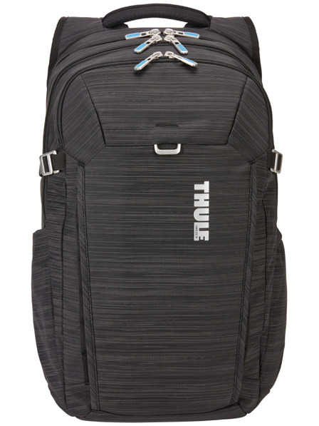 Thule Thule Construct Rucksack 28L CONBP216 - Schwarz