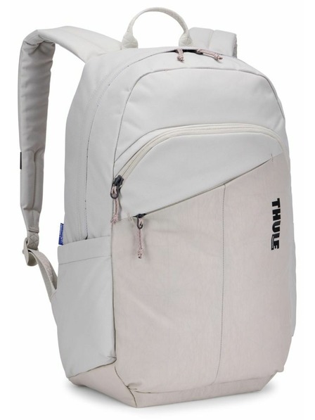 Thule Thule Indago Rucksack 23 L TCAM7116 - Soft Sand