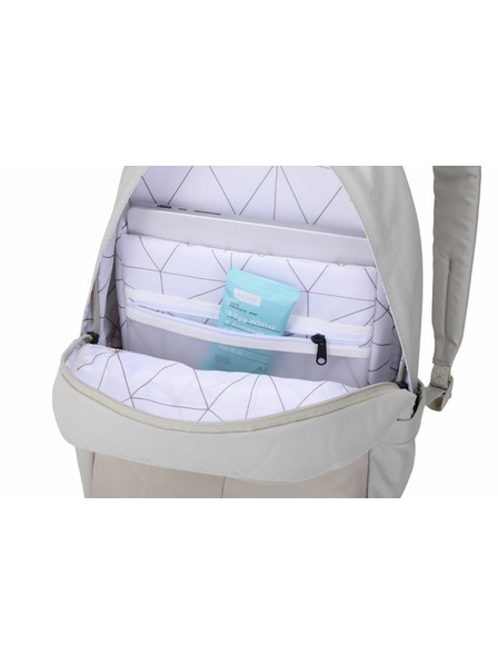 Thule Thule Indago Rucksack 23 L TCAM7116 - Soft Sand