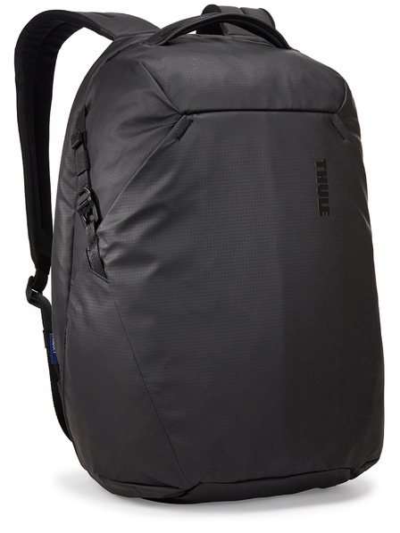 Thule Thule Tact Rucksack 21 l TACTBP116 - Schwarz