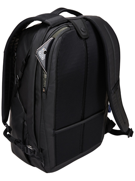 Thule Thule Tact Rucksack 21 l TACTBP116 - Schwarz