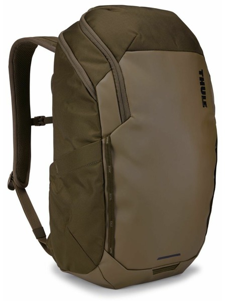 Thule Thule Chasm Rucksack 26 l TCHB215 - Deep Khaki