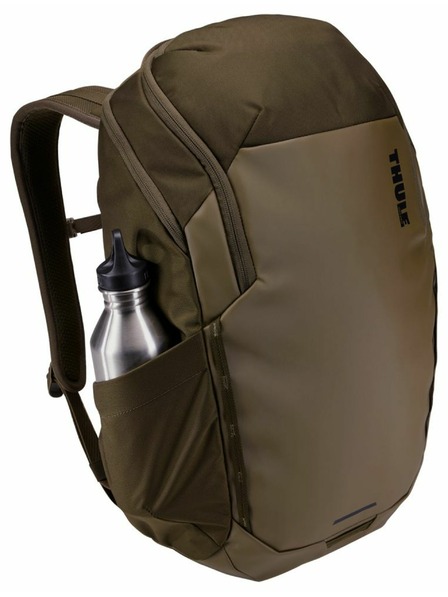 Thule Thule Chasm Rucksack 26 l TCHB215 - Deep Khaki