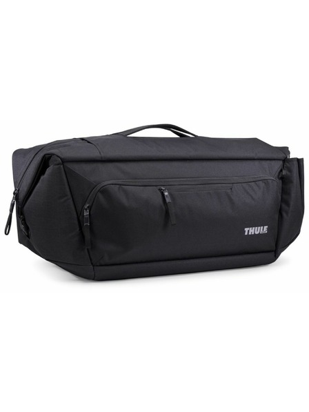 Thule Thule Roundtrip MTB Tasche 70 l TRBD270 - Schwarz