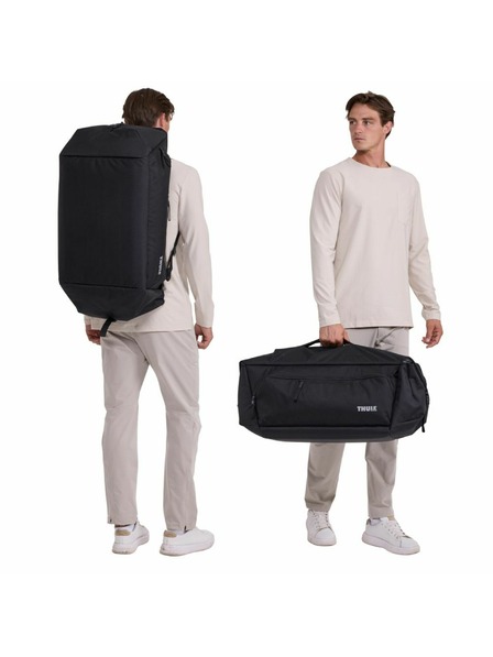 Thule Thule Roundtrip MTB Tasche 70 l TRBD270 - Schwarz