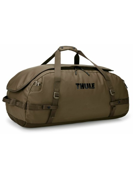 Thule Thule Chasm Sporttasche 90 l TDSD304 - Deep Khaki