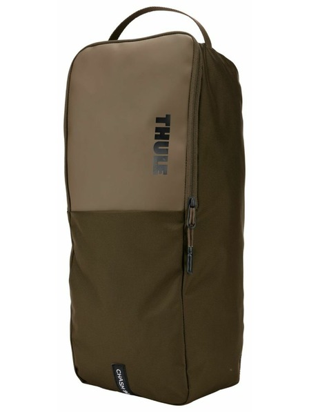 Thule Thule Chasm Sporttasche 90 l TDSD304 - Deep Khaki