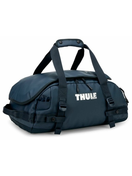Thule Thule Chasm S Sporttasche 30 L TDSD301 - Darkest Blue