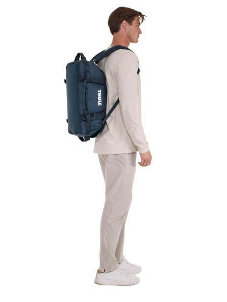 Thule Thule Chasm S Sporttasche 30 L TDSD301 - Darkest Blue