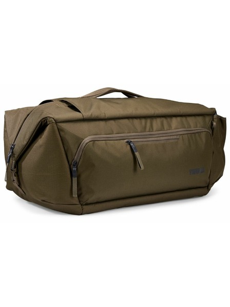 Thule Thule Roundtrip MTB Tasche 70 l TRBD270 - dunkles khaki