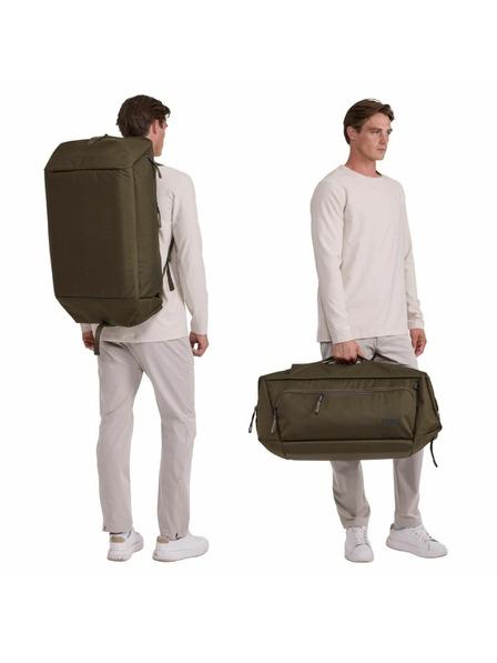 Thule Thule Roundtrip MTB Tasche 70 l TRBD270 - dunkles khaki