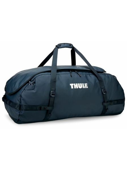 Thule Thule Chasm Sporttasche 130 l TDSD305 - Darkest Blue