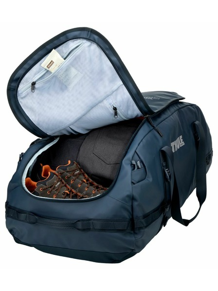 Thule Thule Chasm Sporttasche 130 l TDSD305 - Darkest Blue