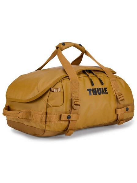 Thule Thule Chasm S Sporttasche 30 L TDSD301 - Golden Brown