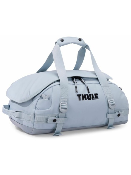 Thule Thule Chasm S Sporttasche 30 L TDSD301 - Soft Blue