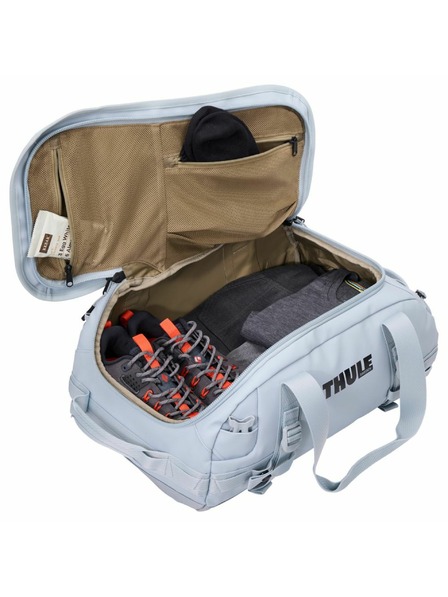 Thule Thule Chasm S Sporttasche 30 L TDSD301 - Soft Blue