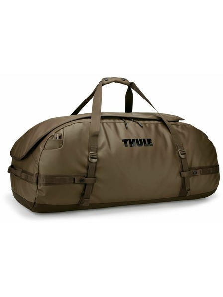 Thule Thule Chasm Sporttasche 130 l TDSD305 - Deep Khaki