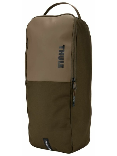 Thule Thule Chasm Sporttasche 130 l TDSD305 - Deep Khaki