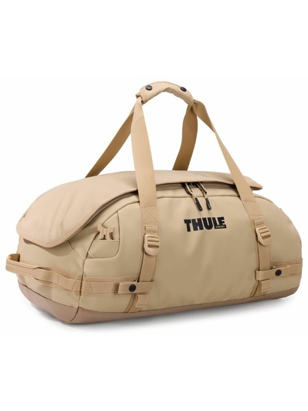 Thule Thule Chasm Sporttasche 40 l TDSD302 - Gentle Beige