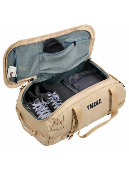 Thule Thule Chasm Sporttasche 40 l TDSD302 - Gentle Beige