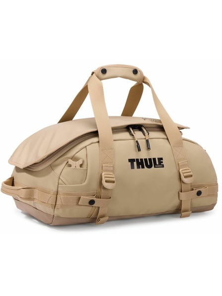 Thule Thule Chasm S Sporttasche 30 L TDSD301 - Gentle Beige