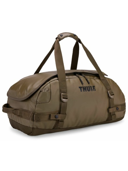 Thule Thule Chasm Sporttasche 40 l TDSD302 - Deep Khaki