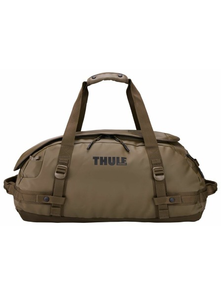 Thule Thule Chasm Sporttasche 40 l TDSD302 - Deep Khaki
