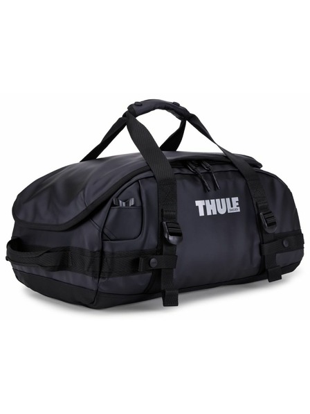 Thule Thule Chasm S Sporttasche 30 L TDSD301 - schwarz