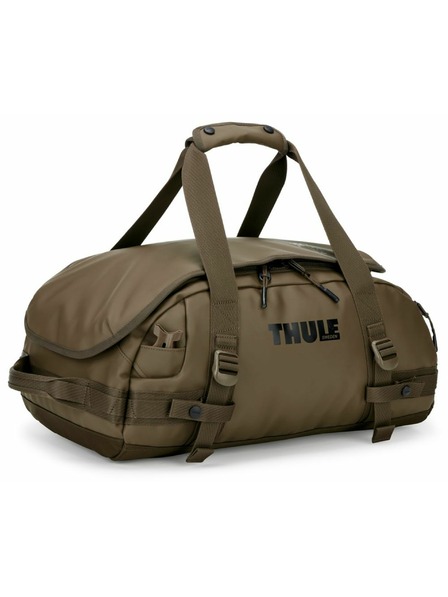 Thule Thule Chasm S Sporttasche 30 L TDSD301 - Deep Khaki