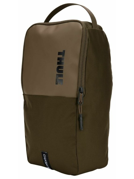 Thule Thule Chasm S Sporttasche 30 L TDSD301 - Deep Khaki