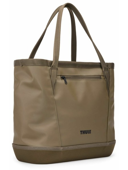 Thule Thule Chasm Ausrüstungstasche 30 l TCGT130 - dunkles khaki