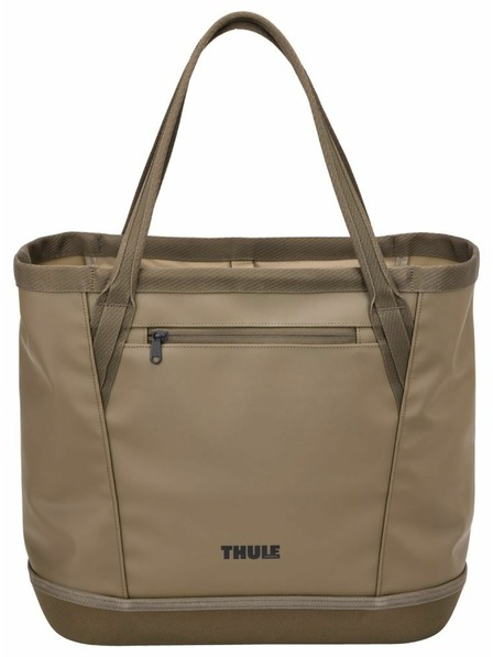 Thule Thule Chasm Ausrüstungstasche 30 l TCGT130 - dunkles khaki